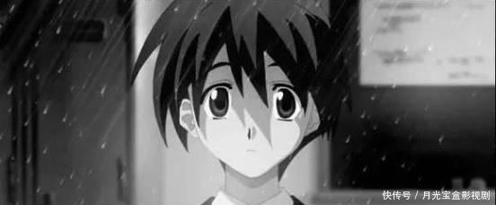 诚哥|一口一句真爱，一集一个外遇，男主无惧，一条“诚哥路”走到底