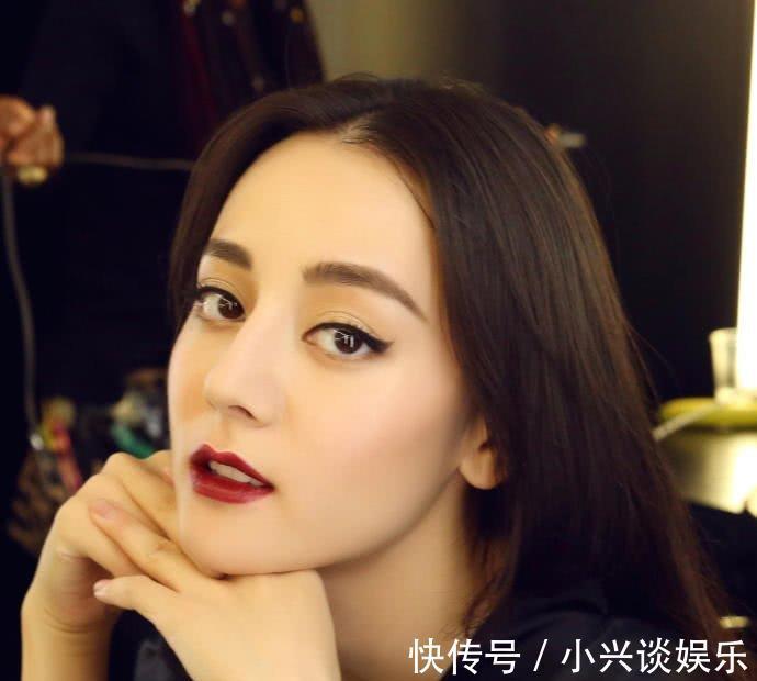 超能幼稚园|最强大综艺来袭，嘉宾阵容了不起热巴千玺加入