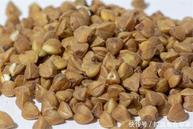 大鱼大肉|大鱼大肉并非高血脂真正“根源”,提醒:2物请趁早撤下饭桌