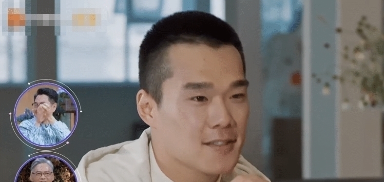 嘉宾|金莎与第二个男嘉宾约会，男方直言心动，女方态度却不一样