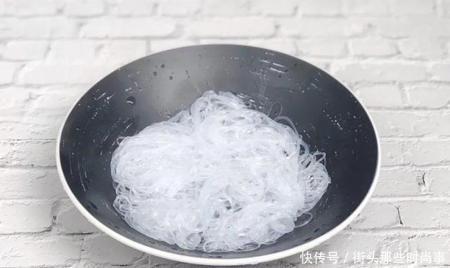 西兰花和它一起做,高效瘦身,好吃不胖,营养加倍