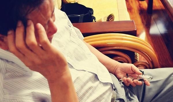 读数|自己在家测血压,要注意哪些细节?测出血压14090,是高血压吗?