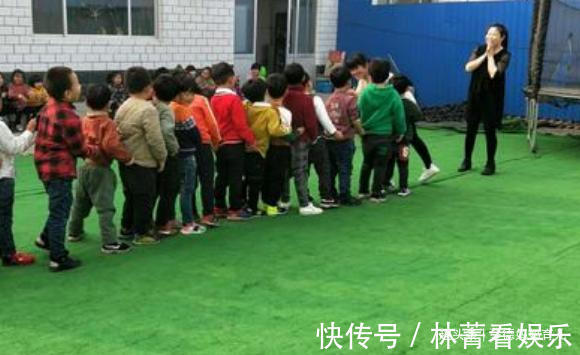 宝妈|孩子身上3种“穷”藏不住,幼儿园老师一眼就能看出,暴露家境