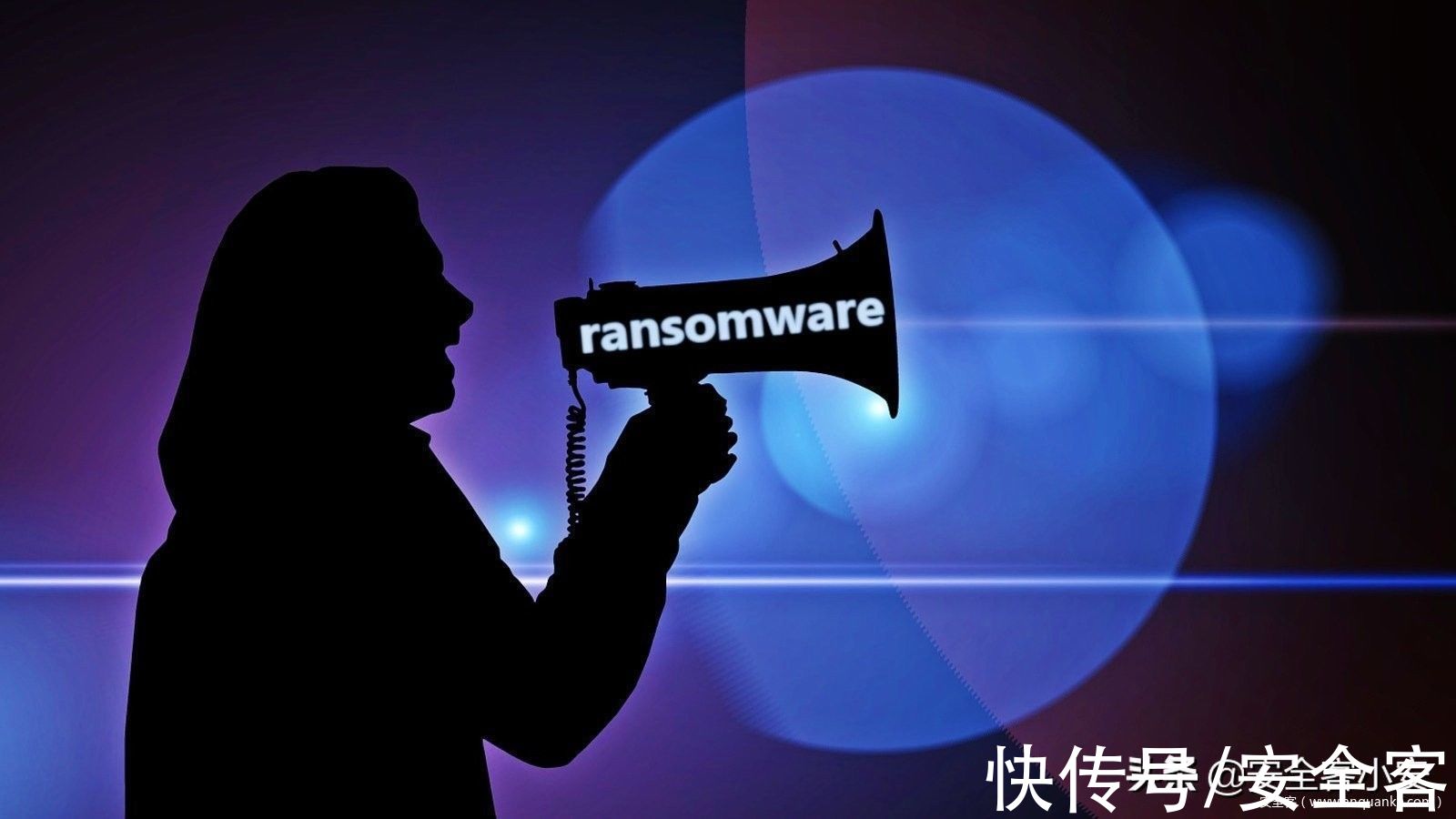 攻击|「安全头条」FBI披露BlackByte勒索软件攻击美国基础设施