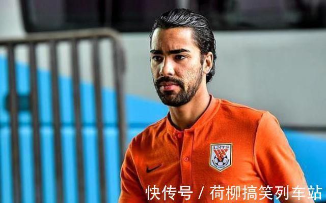 球员|郭田雨处于上升期,艾克森过了巅峰期,这预示两队将发生变化