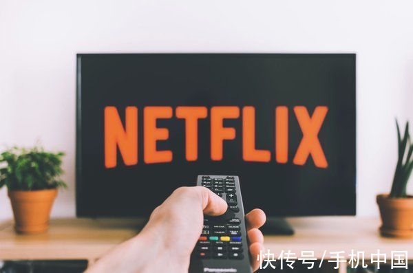 android|进军游戏产业？Netflix向Android设备会员推送游戏