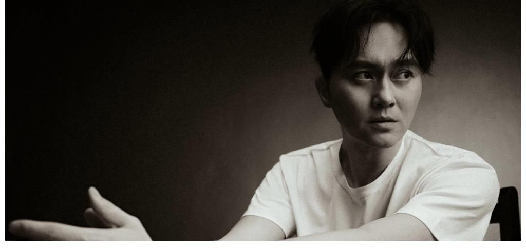 芒果tv|《披荆斩棘的哥哥》官宣33人，嘉宾们来自不同的领域，有好戏看了