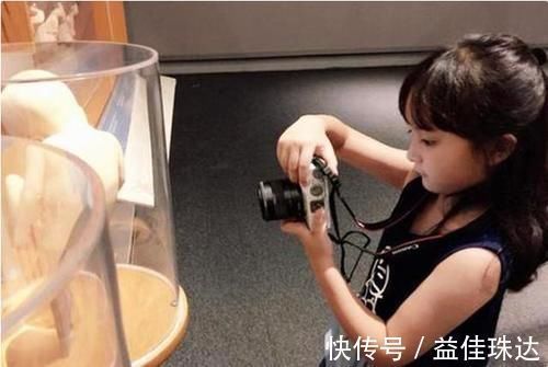 兴趣班|孩子要不要上兴趣班?清华退休老教授:这3种兴趣班费钱又没用