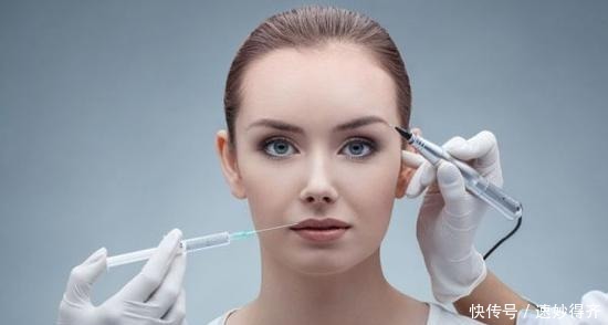 医学|生活美容和医学美容区别在哪里 前者成本低安全,后者风险大