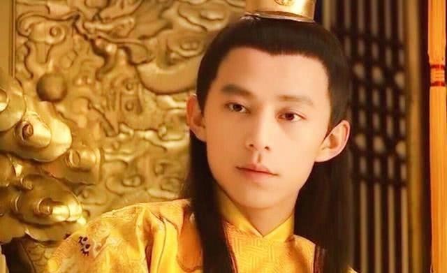 明代|国博藏有一面豹房勇士铜牌,让我们知道,明代豹房中养了几只豹子