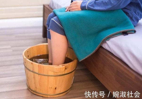 睡眠质量|113岁老人长寿秘诀烟酒不打紧,只长期坚持做一件事,不妨看看