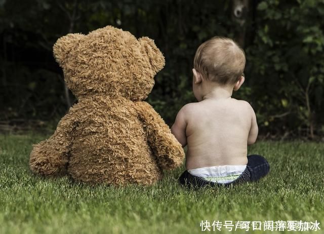 封号|亚马逊测评能做多久?封号严重吗?使用礼品卡需要注意什么?