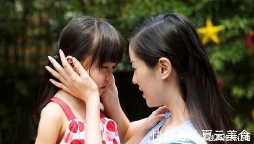 护士|宝妈深夜生二胎,产房外面6岁女儿独自等待,孩子的话让护士泪崩