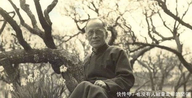 苏青|张爱玲清高避世,却因好友苏青,决定去见胡兰成,成了一生污点