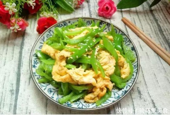 排骨|好吃够味的几道家常菜,超级简单爽口美味!在家经常做,好吃