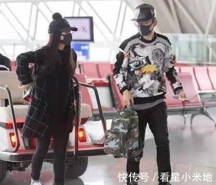 平底|现在的鞋子都这么高级吗？时髦有气质