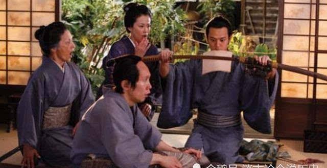 想要|朱元璋想要东征日本,为何刘伯温极力劝阻?