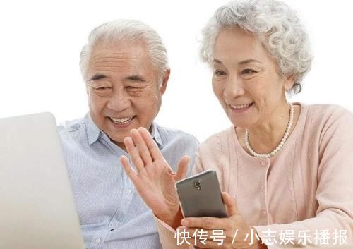 海带丝|45岁后养生“黄金期”,做到三多吃三多做,让你的晚年更上一层楼