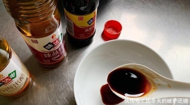 年后，全家都迷上这菜了，一周吃3回都不够吃，开胃还下饭