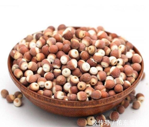 更好|李时珍称它男人“肾宝王”, 有空没空喝一口, 老婆乐呵呵