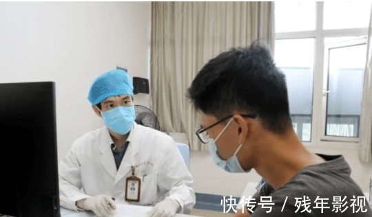 质量|男士婚后备孕,这5种“促精”食物,或可多吃,助你快速受孕