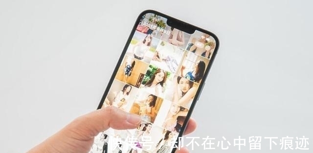 iphone13promiPhone13ProMax开箱：享受120Hz刷新率滑顺感，感觉再也回不去了