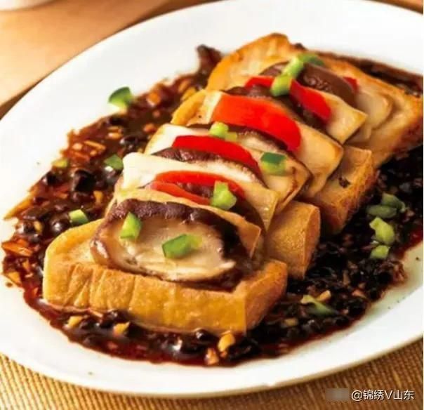 香飘满屋的14道家常菜,简单易学,自己动手,在家也能做出好味道