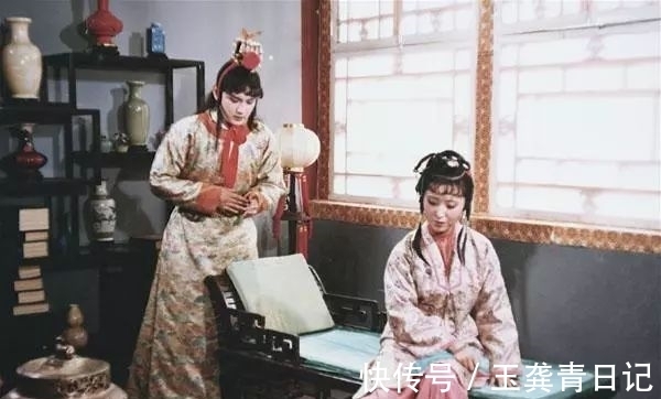 贾政@林黛玉父母双亡,没有半点利用价值,为何荣国府却愿意和她联姻?