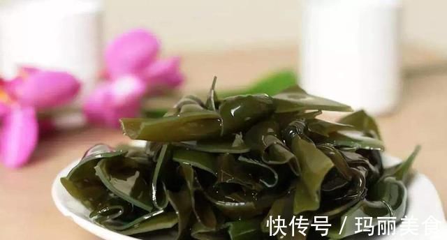 甘聚糖|不要节食这10种食物有很强的饱腹感和低热量,所以吃减脂