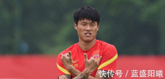 中卫|11选5!国足中卫位置人满为患,已有2人确定去踢12强赛,还会有谁!