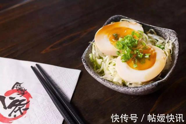 冰牛|五类中国式早餐要舍弃,看似很营养其实是糊弄娃,吃多了有损健康