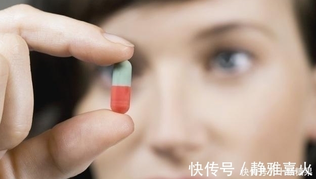 长效避孕药|两口子常用的3种“措施”,特别是第2种,或许很多男人难接受