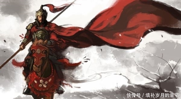 不再|如果岳飞不再是民族英雄，那么下一次外敌入侵，指望谁来抵抗？