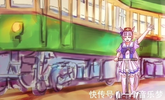 电车迷|被日本电车迷攻击的外国人,成为了日推上最火的网红