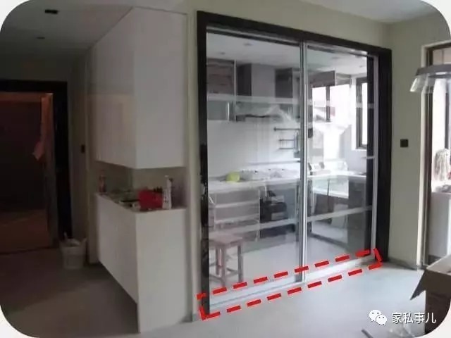 地毯|入住新房都想去跳楼!当初脑子烧坏了,搞出19个装修错漏,房全毁