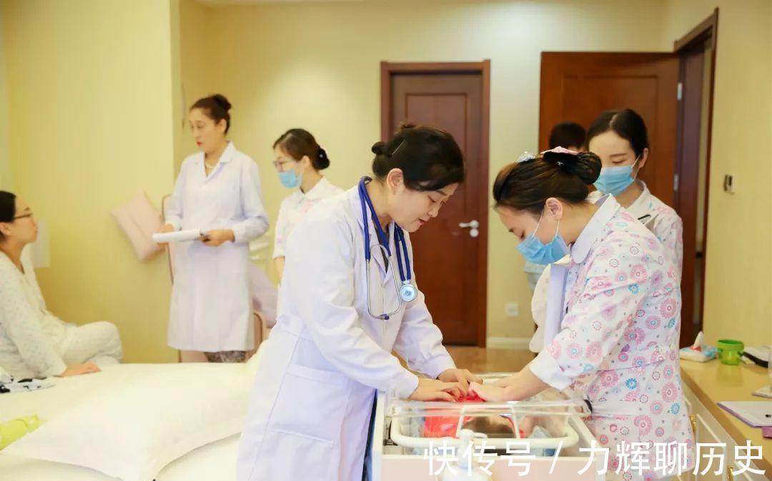 刀口|“剖腹产”对子宫的伤害有多大?医生的这个模拟实验,一目了然