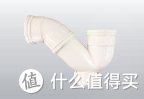 卫生器具|它那么小却那么懂事，原来存水弯这么有用！
