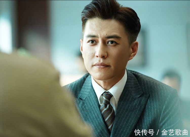 娱乐八卦|4位声称自己不参加综艺，前三位都做到了，最后一位脸皮真厚