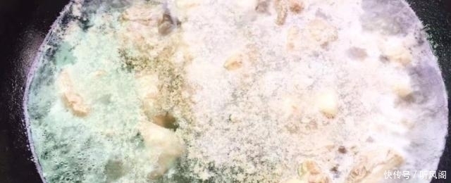 吃1斤它,等于吃2斤牛肉,4斤猪肉,家家吃得起,可惜很多人不懂