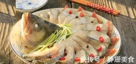 红辣椒|餐桌上必备的几道家常菜,鲜香下饭,学会了招待客人不用下馆子