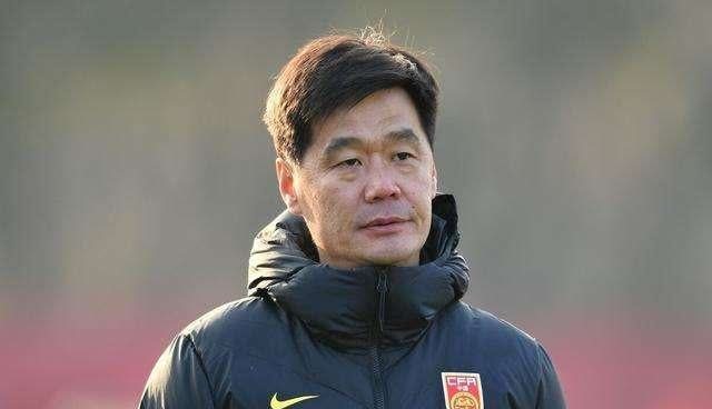 越南队|国足或迎巨变!输越南是阴谋论?名记:李霄鹏和陈戌源或同时下课