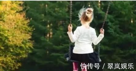 写作业|儿子北大女儿哈佛,妈妈说:除了这10条家规,我从来不管他们学习!