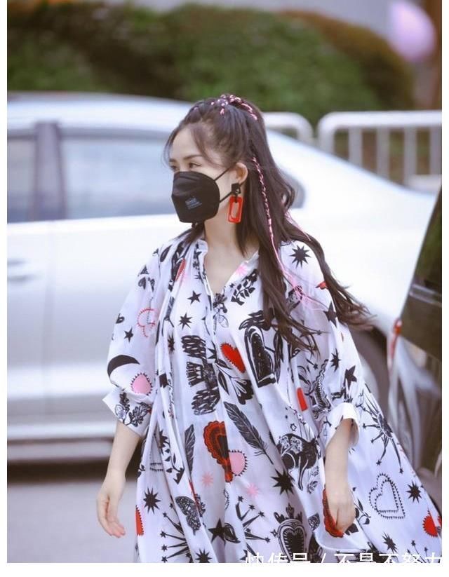 谢娜回归快本状态好,曝光小女儿小名,快乐家族变六人你能接受吗