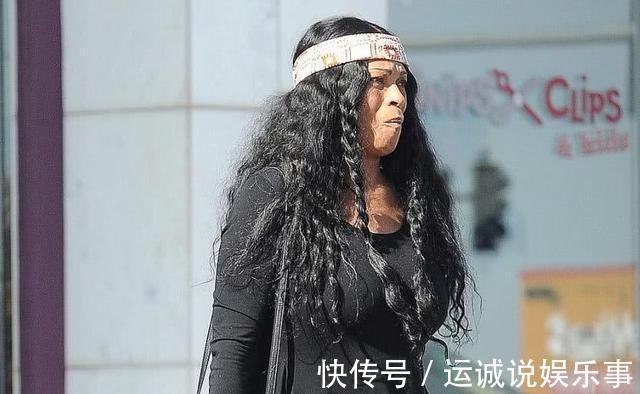 遗嘱|科比“遗嘱”被翻出,4年前就分配好了遗产,140亿没有父母的份