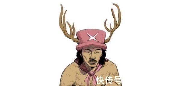 娜美|海贼王真人版演员公布?娜美倒是很漂亮,索隆会不会太苍伤了!