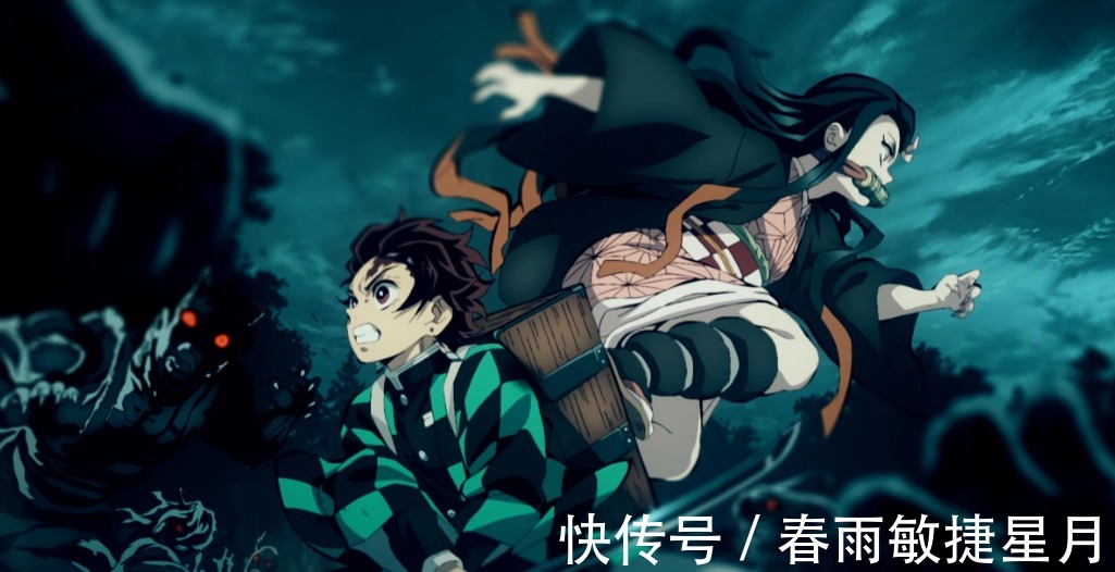 overlord|B站播放量上亿日漫公开，《咒术回战》最快过亿，第一名毫无悬念