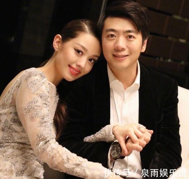 安享晚年|郎朗开始犯愁了，从小被父亲打骂的钢琴家，为何舍不得骂孩子