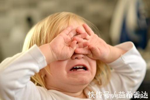 小时候|能成大事的孩子,小时候常爱做下列“窝囊事”,看看你家娃做过没