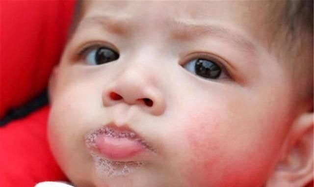 智力低下|宝宝“智力低下”的5个暗号,出现其中一个,父母就不能大意