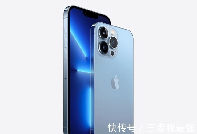 iphone12pro|iPhone13最佳入手方式汇总，13、Pro、Max还是mini，在哪里买靠谱